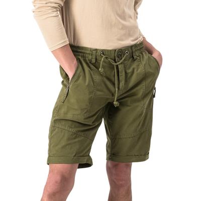 Verde militar