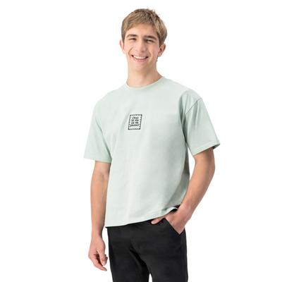 Verde menta