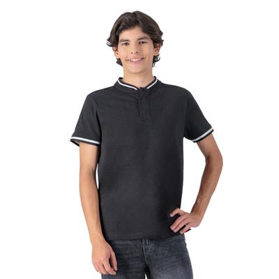 Negro