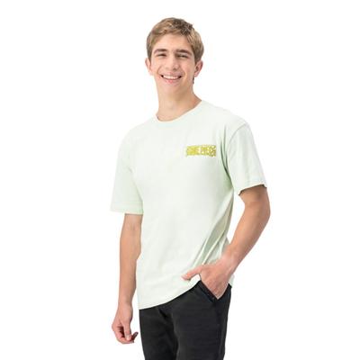 Verde menta
