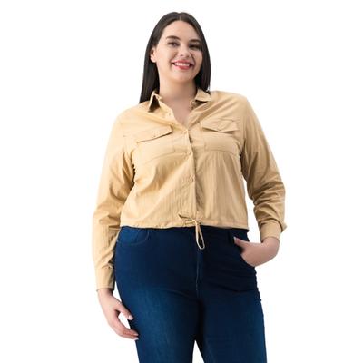 Caqui_#ad9466