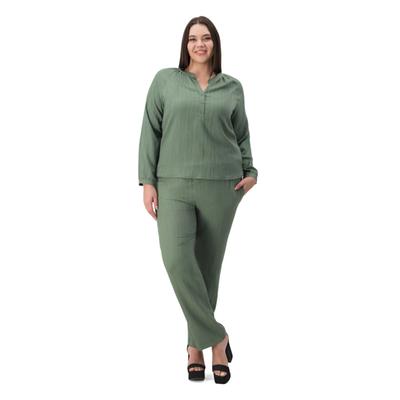 Verde_#008000