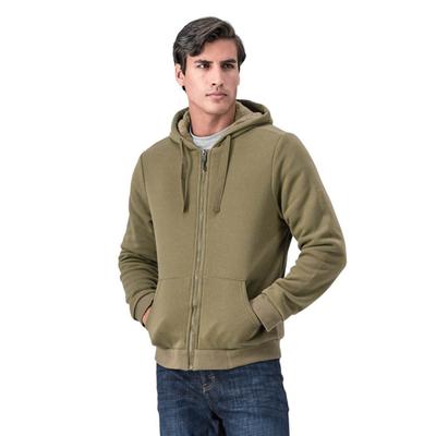 Verde olivo_#808000