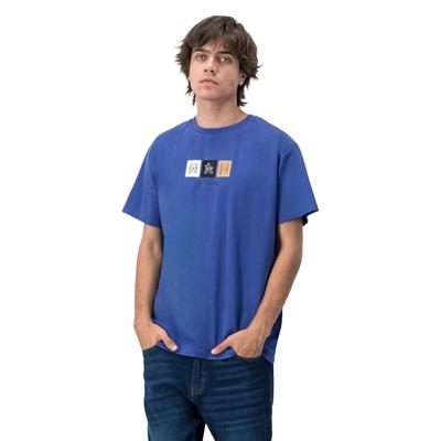 Azul