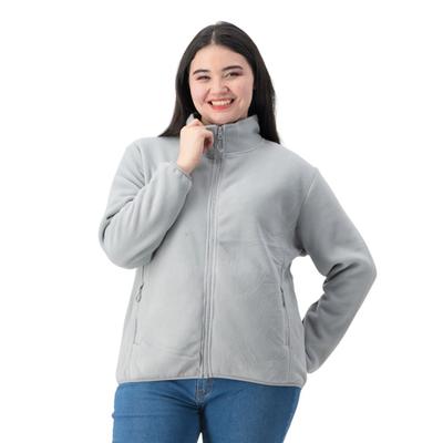 Gris_#999966