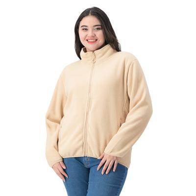 Beige_#d4b996