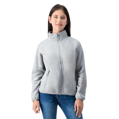 Gris_#999966