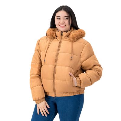 Caqui_#ad9466