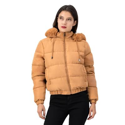 Caqui_#ad9466