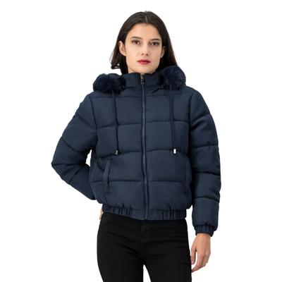 Azul marino_#000080
