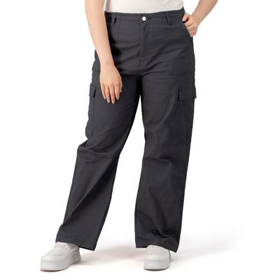 Gris oxford_#393d42