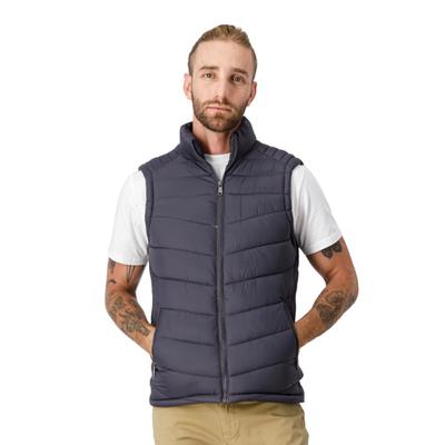 Gris oxford