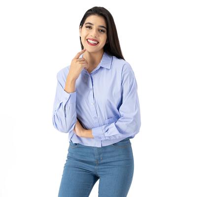 Azul cielo