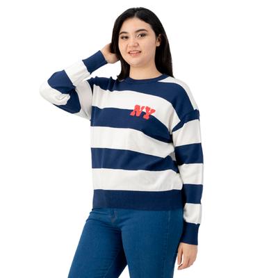 Azul marino_#000080