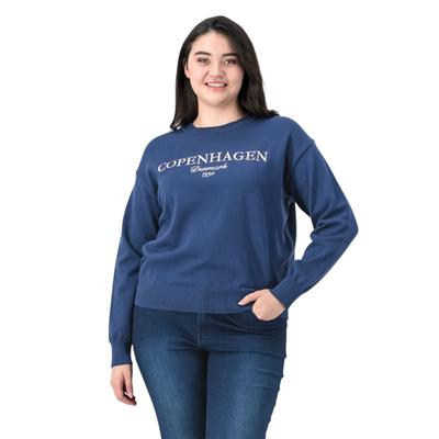 Azul marino_#000080