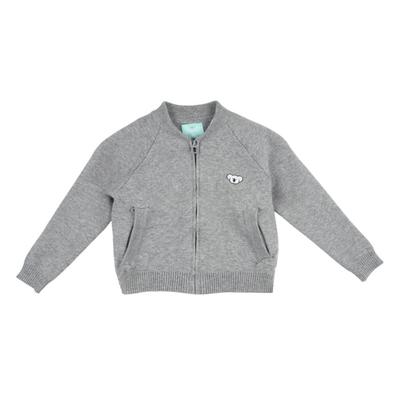 Gris