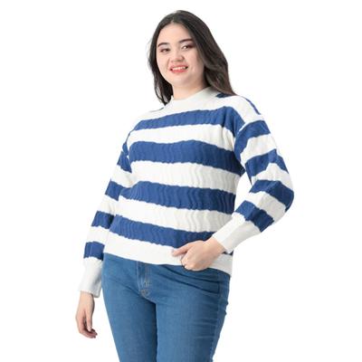Azul marino_#000080
