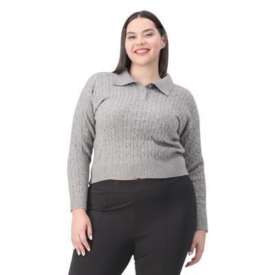 Gris_#999966