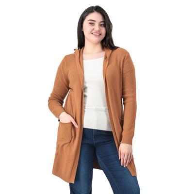 Camel_#724625