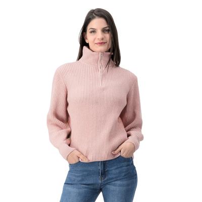 Palo de rosa