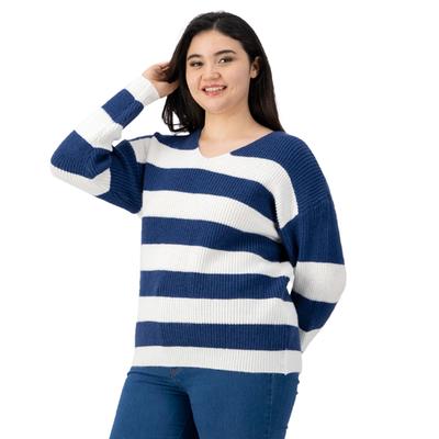 Azul marino