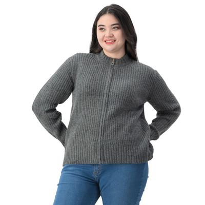 Gris oxford_#393d42