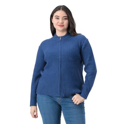 Azul marino_#000080