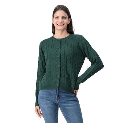 Verde_#008000