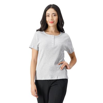 Gris oxford_#393d42