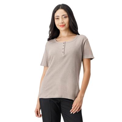 Gris_#999966