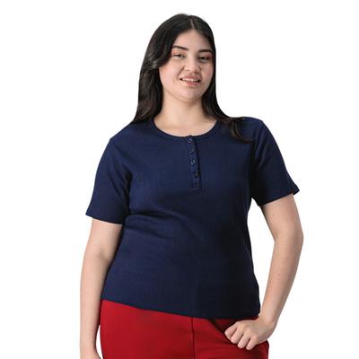 Azul marino_#000080