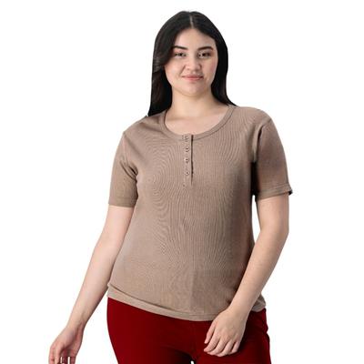 Gris_#999966