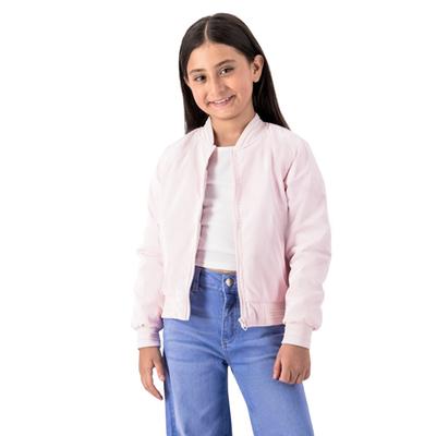 Palo de rosa