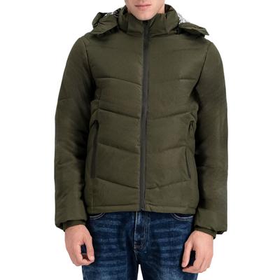 Verde militar_#4e7228