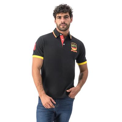 Negro
