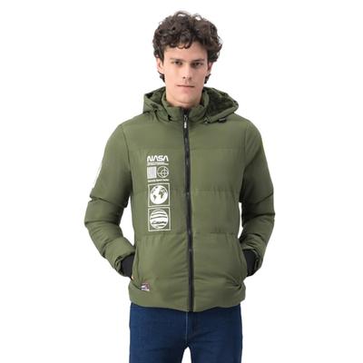Verde olivo_#808000