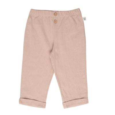 Beige_#d4b996