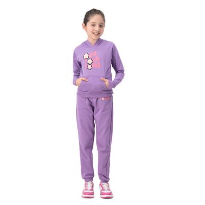 Morado