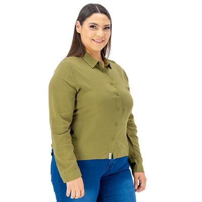Verde olivo_#808000