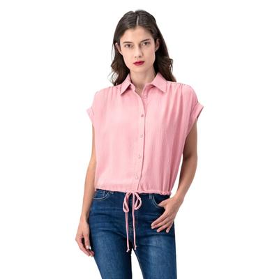 Palo de rosa