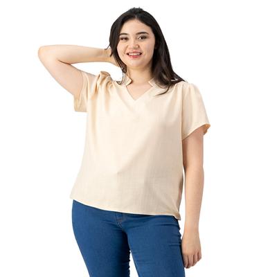 Beige_#d4b996