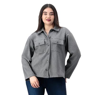 Gris_#999966