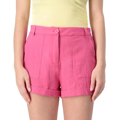 Fucsia