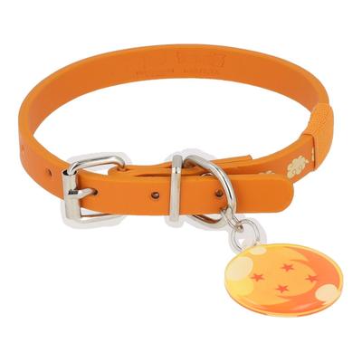 Naranja